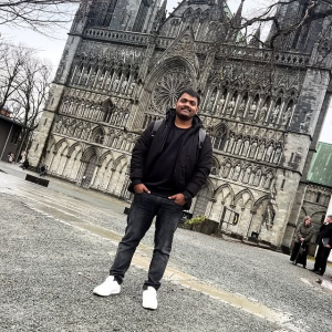 Megan Thee Stallion Height: How Tall is Megan Thee Stallion?