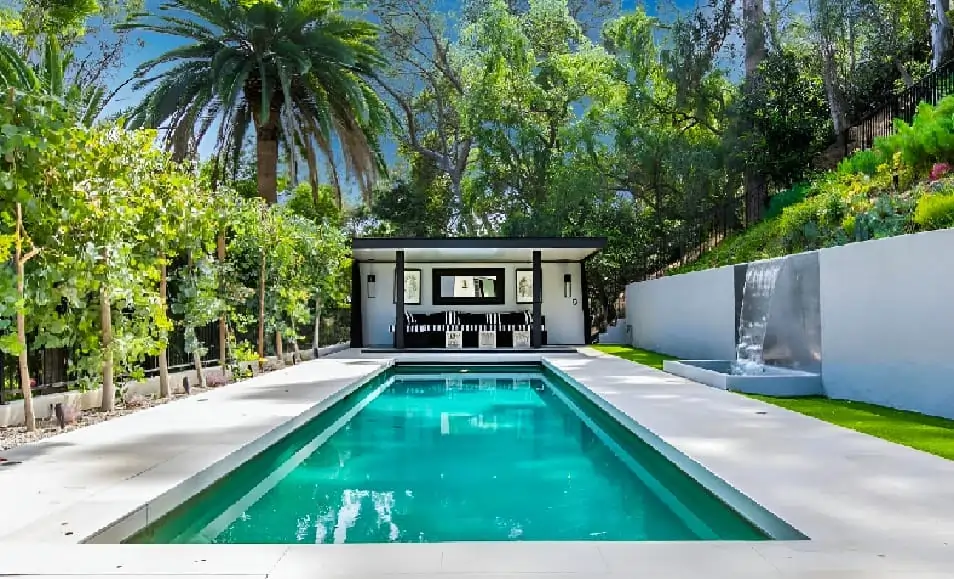 Inpatient Rehab in Los Angeles: 24/7 Support for Your Recovery