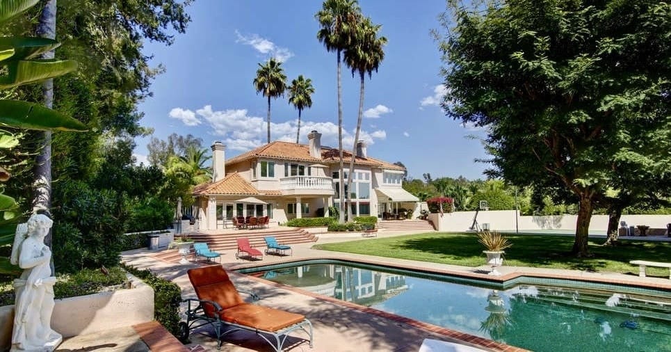 Leading Massachusetts Alcohol Rehab Centers for Sustainable Recovery