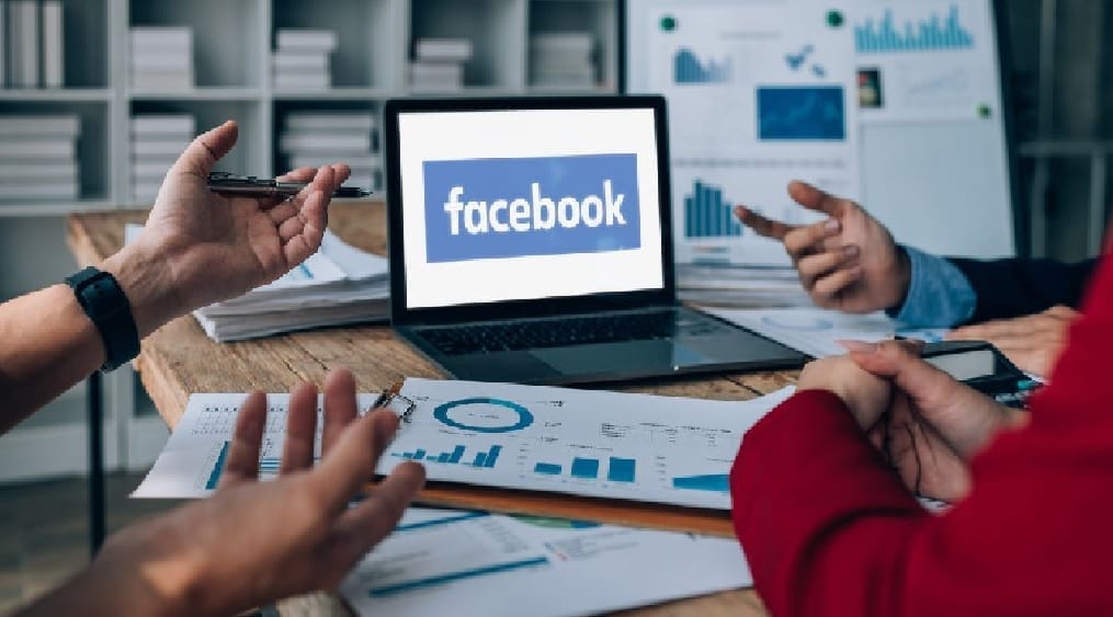 Top Strategies for Effective White Label Facebook Ads Campaigns