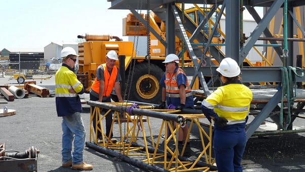 How a Dogging Course Can Boost Your Job Opportunities