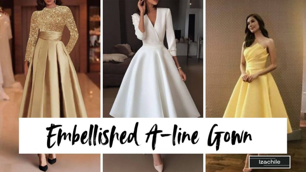 modern royalty style