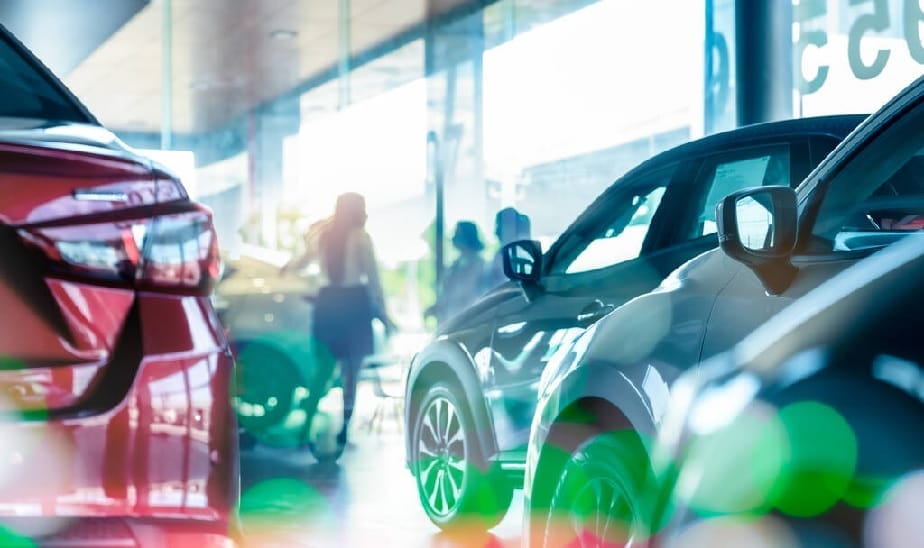 Affordable Commercial Car Insurance in Singapore: Protect Your Business Vehicle Today