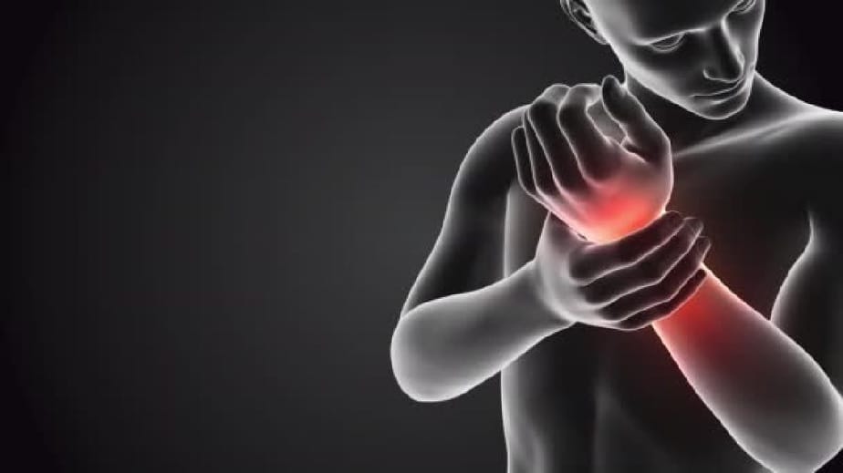 Comprehensive Pain Management Solutions in Singapore