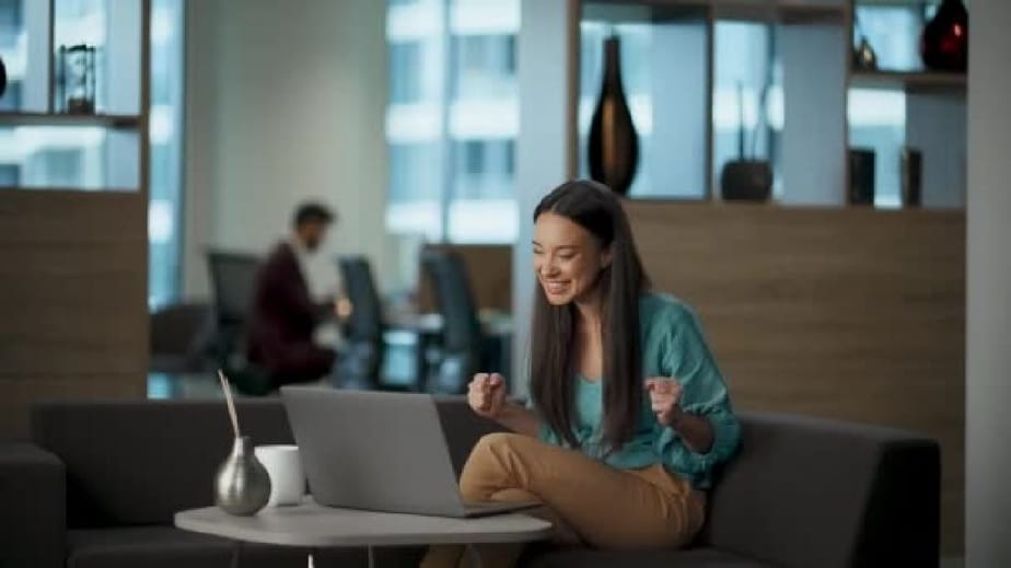 Hotel Deals & Discounts with Credit Card Promotions