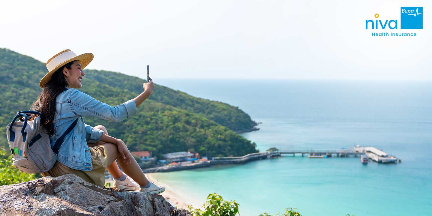 How to Find the Best Travel Insurance for Adventure and Extreme Sports?