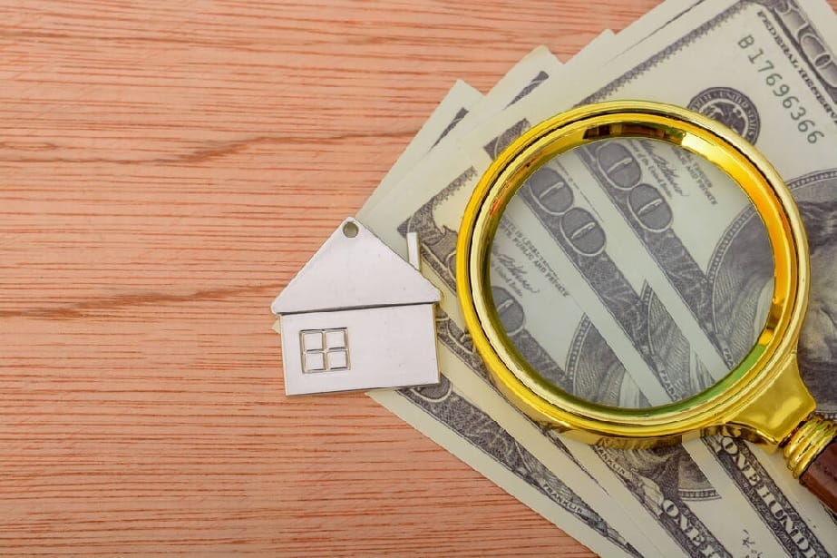 Understanding the Process: How Banks Calculate Interest on Home Loans