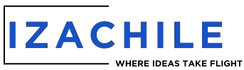 izachile