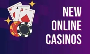 5 Reasons to Sign Up for an Online Casino Newsletter