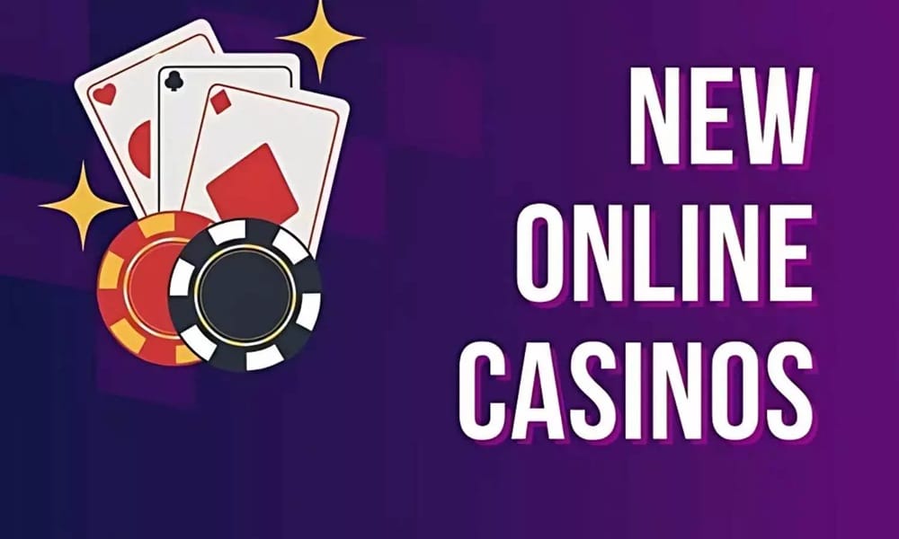 5 Reasons to Sign Up for an Online Casino Newsletter