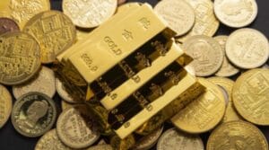 Top Factors That Affect Gold Prices: A Trader’s Guide