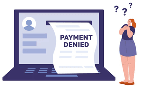 Money Debited but Bill Unpaid: How to Handle It